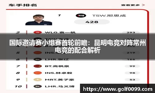 yd2333云顶电子游戏