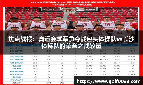 yd2333云顶电子游戏