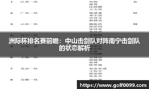 yd2333云顶电子游戏
